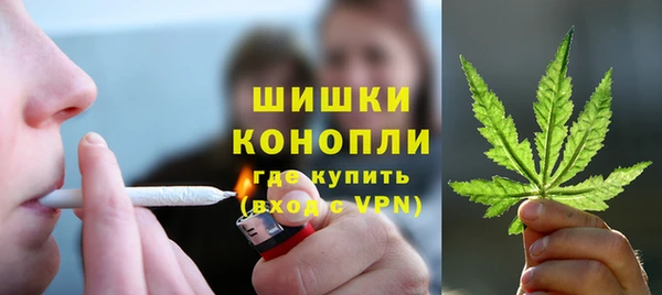 spice Нея