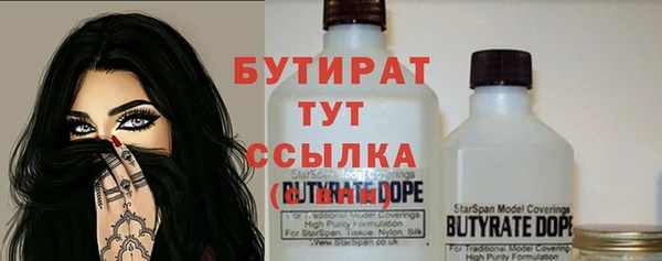 шишки Абинск