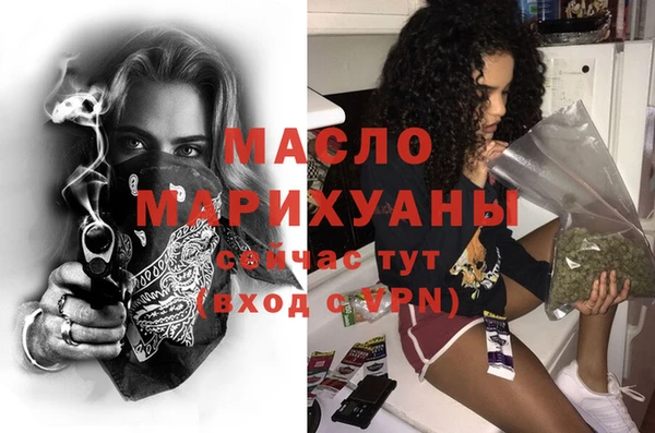 крисы Абаза