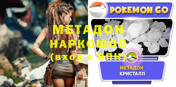 скорость Нефтекумск