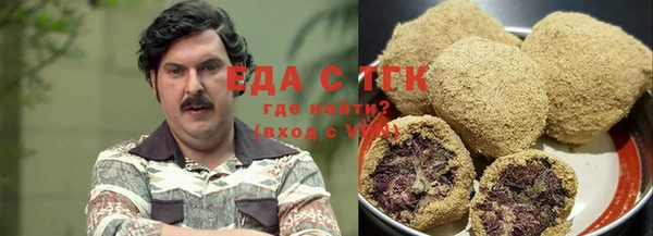 крисы Абаза