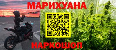 a pvp Ливны