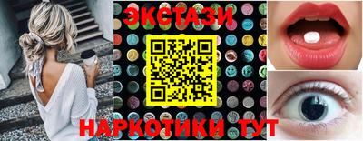 a pvp Ливны