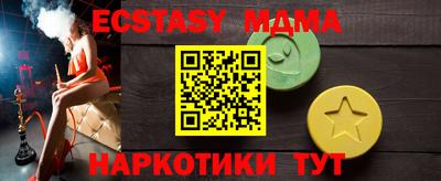 a pvp Ливны