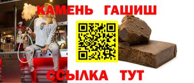 a pvp Ливны